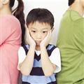 如何管教進(jìn)入厭學(xué)階段的青少年