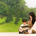告訴你父母和孩子壞關(guān)系的真相