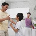 青少年學(xué)習困難的主要因素是什么？