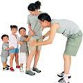 為什么孩子們的成績(jì)在新學(xué)期開(kāi)始時(shí)就下降了(2)