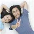 談?wù)勀信孕睦砩系囊恍┎町? /></b>
            
            <p>
              男人因性而愛(ài)，女人因愛(ài)而性。一項關(guān)于成年人戀愛(ài)的調查表明，有65%的男性同意“沒(méi)有發(fā)生性行為就不算真正的戀愛(ài)”這一命題，而同意這一命題的女性只有20%。
            </p>
            <div   id=