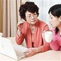 一個(gè)80后媳婦關(guān)于婆媳關(guān)系的真實(shí)感悟