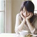 焦慮癥應該如何護理？