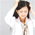 青少年心理輔導親子關(guān)系