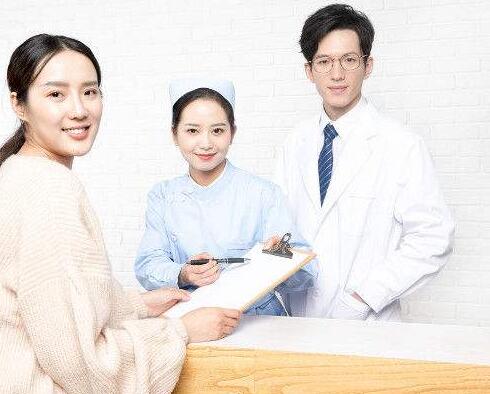 心理咨詢(xún)越來(lái)越引起人們的重視