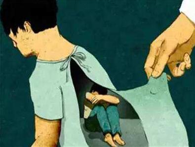 根據不同的病因選擇不同的治療方法